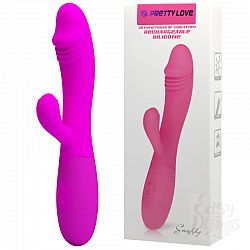   Pretty Love 30 function  BI-014173-2