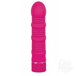  -   PowerPlay Maxx Power Vibe - 19 .