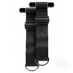      Sinful Door Restraint Straps