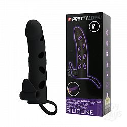      Preetty Love 6 BI-026215