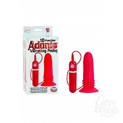     10-Function Adonis Vibrating Probes