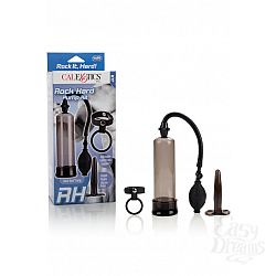     Rock Hard Pump Kit