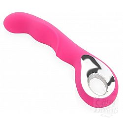    G-SPOT   G- - 20,5 .