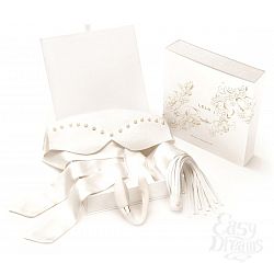     Bridal Pleasure Set