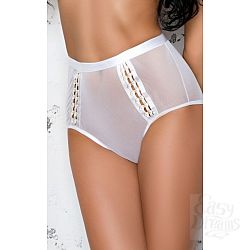  ����� � ������� ������ ���������� ������ (Me Seduse), L/XL, �������