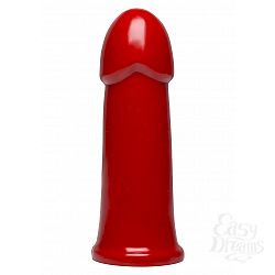  ������������� American B7 Torpedo - 18 ��, �������