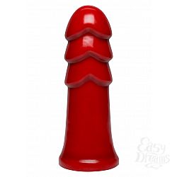  ������������� �������� - American B B7 Warhead, 18 ��, �������