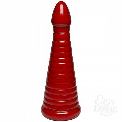     American Bombshell Rockeye Cherry Bomb - 27,9 .