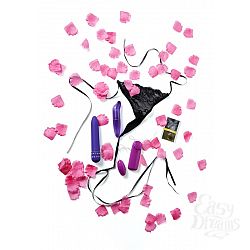     - Toy Joy Yeah I Am Single Box 