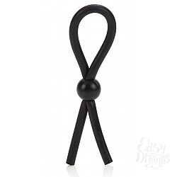       Dr. Joel Kaplan Erection Enhancing Lasso Rings