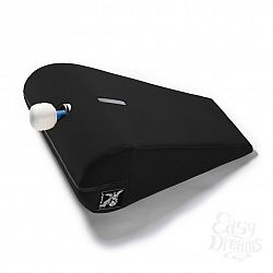     Liberator     Magic Wand, 