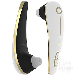     Womanizer Plus Size   , -