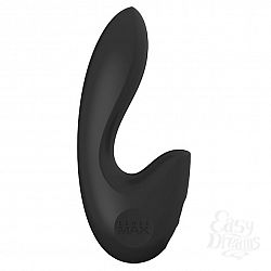       G - Sensevibe - 16 , , 