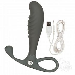     Embrace Tapered Probe, 10 . 