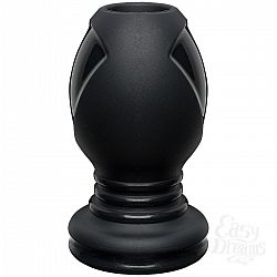  �������� ������ � �������� Kink Wet Works Explore Platinum Premium Silicone Plug 4.5  - 11,43 ��.