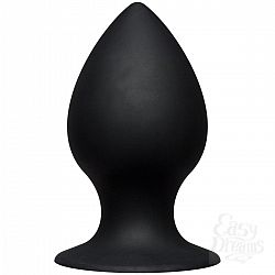  �������� ������ �� �������� Kink Ace Silicone Plug 5  - 12,7 ��.