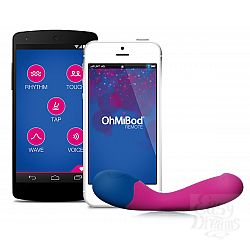  -   - BlueMotion App Controlled NEX 2 - 16,5 .