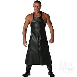      Neoprene Apron