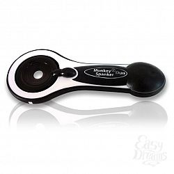  ׸-   Monkey Spanker Duo