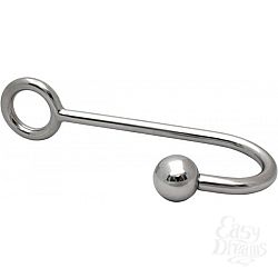      Bondage Hook - 30 .
