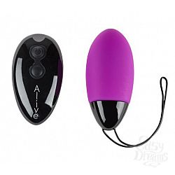    Magic egg   