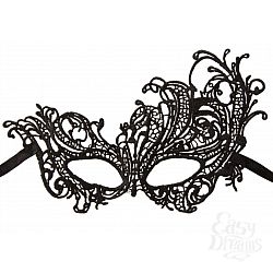  ������� ����� FANTASY VENETIAN EYE MASK
