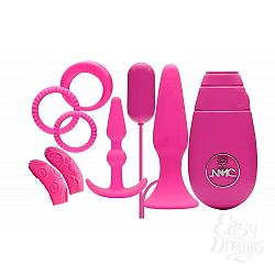    FLIRTY KIT SET