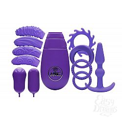    FLIRTY KIT SET