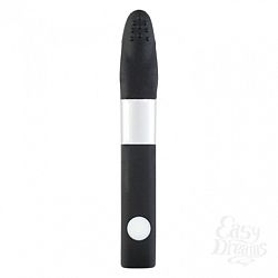  - Qvibry Mini Vibe Memo, 12 ., 