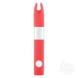    Qvibry Mini Vibe Memo, 12 ., 