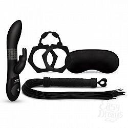    S   M BONDAGE   