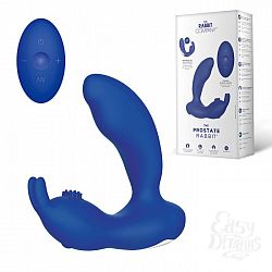     Prostate Rabbit     