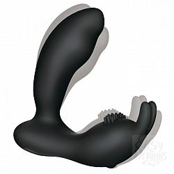  ׸   Prostate Rabbit     