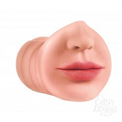   Satisfaction Hot Babe 2101-02Lola