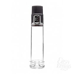     SH-SHT107BLK
