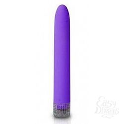    Climax Smooth - 15,2 .