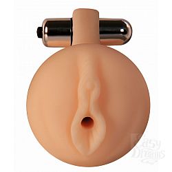       Discovery Vibro  