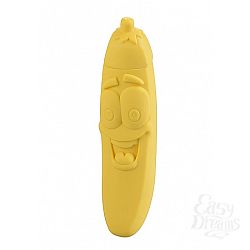    Funky Banana SH-SLI067