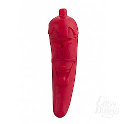   Red Hot Pepper SH-SLI068