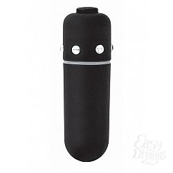   Black SH-SHT183BLK