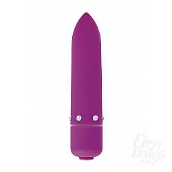   Diamond Purple SH-SHT106PUR