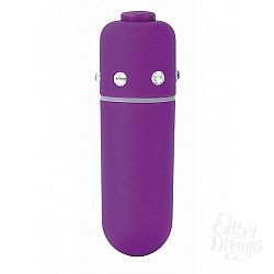   Diamond Purple SH-SHT183PUR