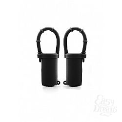     Black SH-SHT222BLK