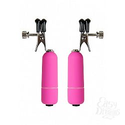       OUCH! Pink SH-OU039PNK