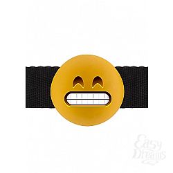   Grinning SH-SLI159-6