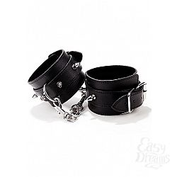     SH-OU053BLK
