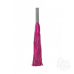   OUCH! Pink SH-OU017PNK
