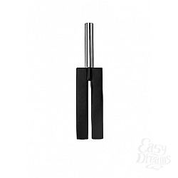  OUCH! Black SH-OU019BLK
