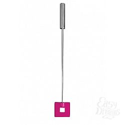   OUCH! Pink SH-OU016PNK