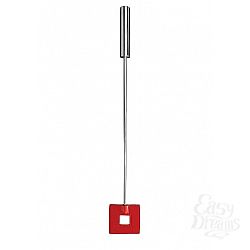   OUCH! Red SH-OU016RED